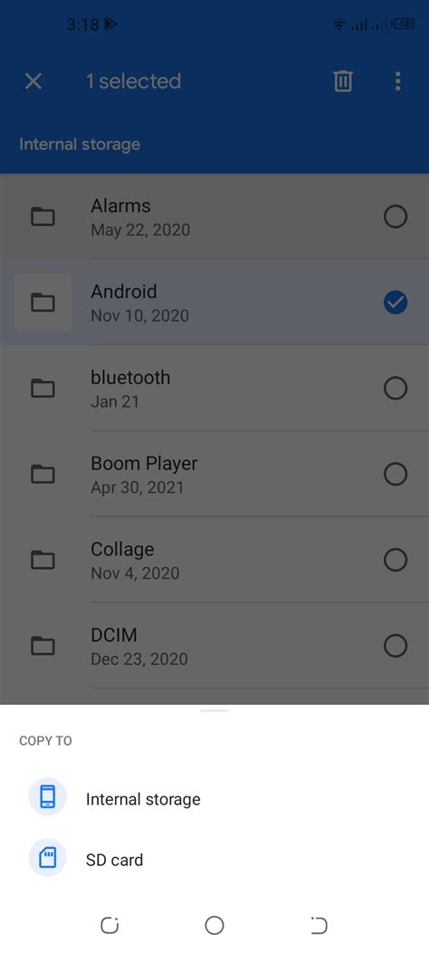 Image result for How to Open Mobile Screen without Machine