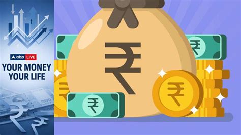 ABP Live Your Money Your Life | 8th Pay Commission update: Will ...