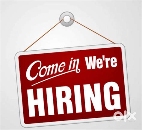 Weekend part time opportunity for all freshers,working people and home ...