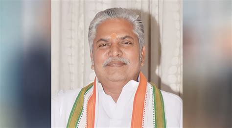 Bihar State Warehousing Corporation (BSWC) | State Warehousing in Bihar ...