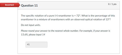 Answers for Practice Quiz Coursera Java for Android 的图像结果