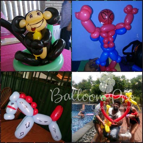 Entertainment and Activities for Parties in Bangalore