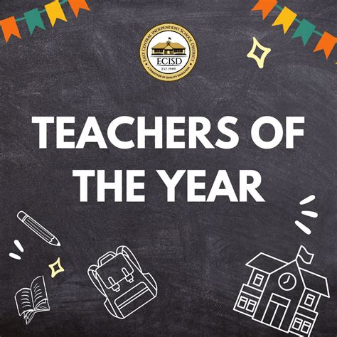 East Central Independent School District on LinkedIn: Congratulations ...