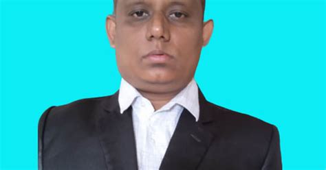 Image result for Micro Certification Task