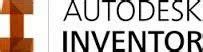Image result for Auto Desk Inventor Tutorial Hindi