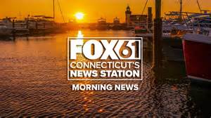Top news stories in Connecticut on Dec. 20, 2024 at 6 a.m.