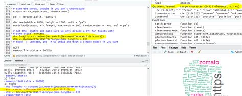 r - Errors when trying to optimize a vector using RTMB and optim - Stack Overflow