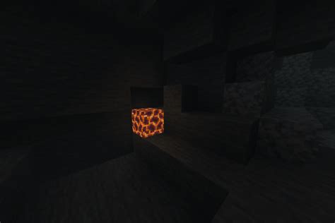 Image result for Realism Shaders Java