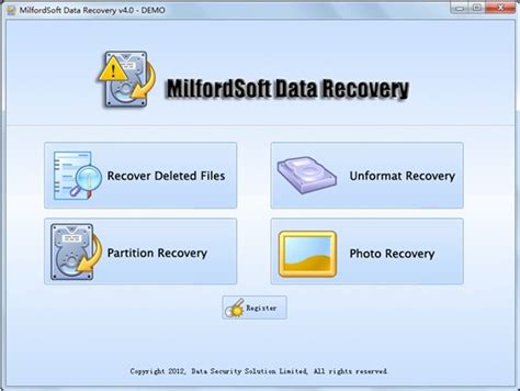 Image result for Computer Data Recovery Service