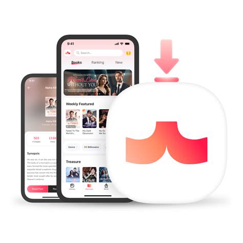 Novelworm - Read Novels Online Free - Free Novels Online