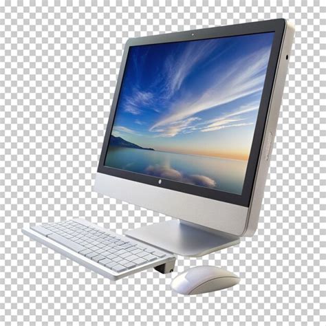 Desktop Transparent Background 的图像结果