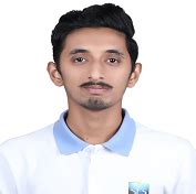 Computer Engineering Placements