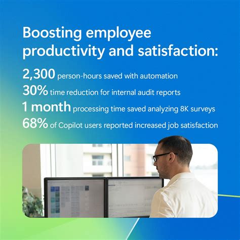 Sensei consolidates solutions, automates workflows, and improves security with Microsoft 365 and Copilot | Microsoft Customer Stories