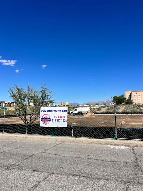 Diz Davis on LinkedIn: Las Cruces,NM getting a drive thru Starbucks! 🎉