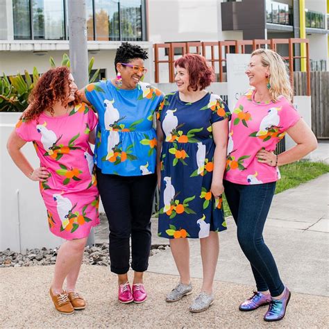 Image result for Thread Indigo Sewing Machine