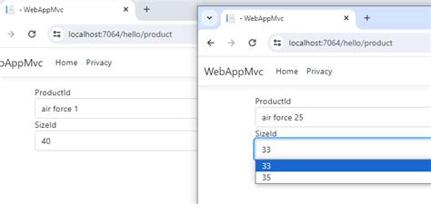 Image result for How to .Net Core 6 Razor View