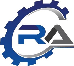 Renosys Automation — Industrial Automation, SCADA & STOMS Integration