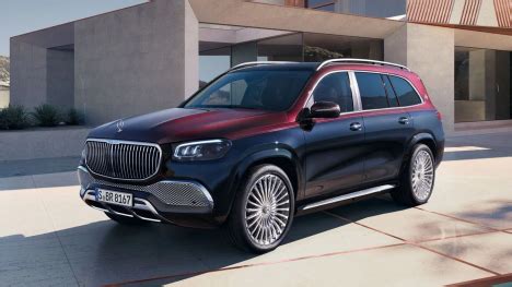 Mercedes Benz Cars Price List in India | Find New Mercedes Benz Car ...