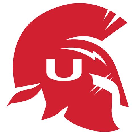 Events | Union High School