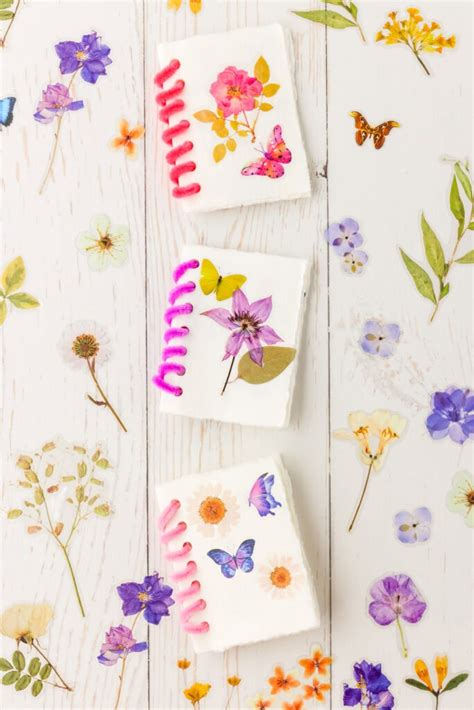 Image result for Homemade Sticker Book