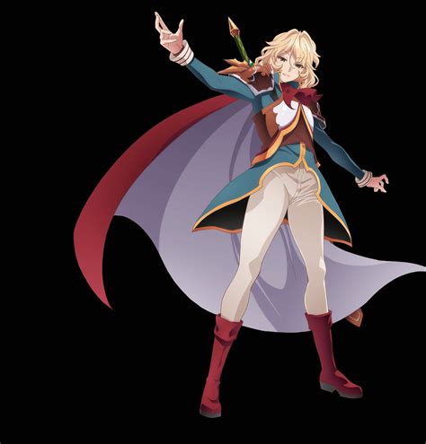 [100+] Redo Of Healer Wallpapers | Wallpapers.com