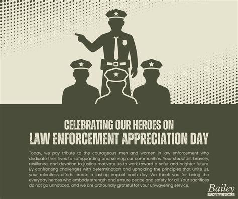 Bailey Funeral Home | Vienna IL