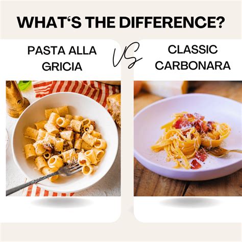 Easy Steak Pizzaiola Recipe (Carne Alla Pizzaiola) - CucinaByElena