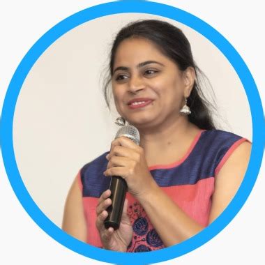 The 10 best physiotherapists in Pune - Last Updated January 2026 ...