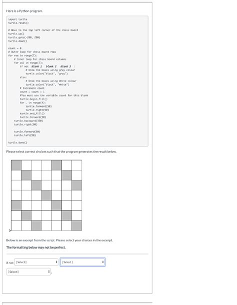 Image result for Add Scoreboard Python Turtle