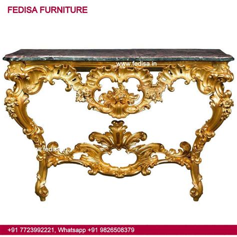 Wood Console Table 25 Drawer Console Table White 47 Inch Console Table ...