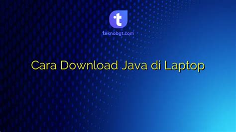 Image result for How to Download Java for Laptop