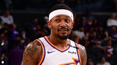 Suns' Updated Roster, Salary Cap After Bradley Beal's Contract Buyout