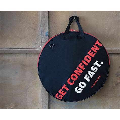 FFWD Triathlon Wheels | DISC FCC SL - Rear Wheel (For Rim Brakes) With ...