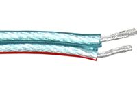 Transparent Speaker Cables,Transparent Speaker Cables in India ...