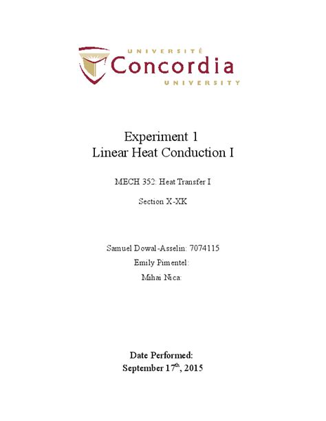 Heat Transfer Form1 的图像结果
