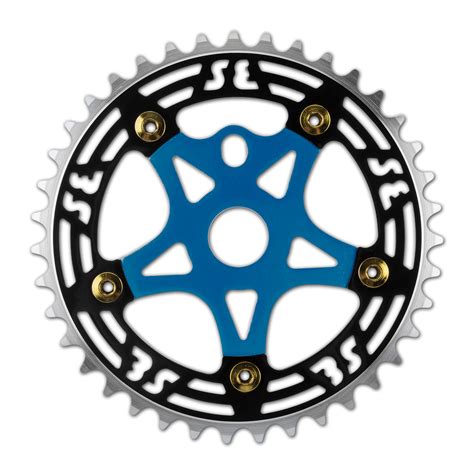 So Cal Flyer 24" – SE BIKES Powered By BikeCo