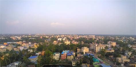 M.G.Road , Kolkata: Map, Property Rates, Projects, Photos, Reviews, Info
