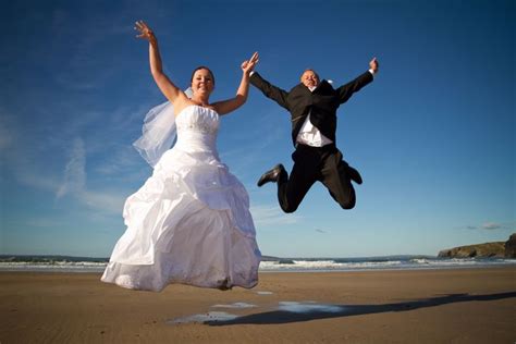 Image result for Irish Dancing Bride