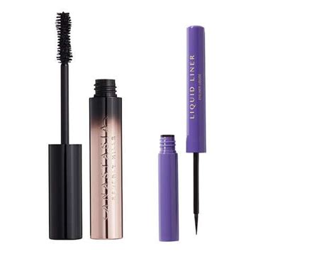 To Mom, With Love: Bookmark These For Your Mums On Mother’s Day | Femina.in