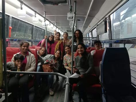 Committee Bangalore Chapter