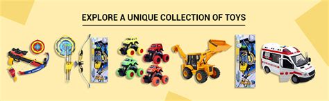 PRIME DEALS Metal Team Car Unbreakable Engineering Automobile ...