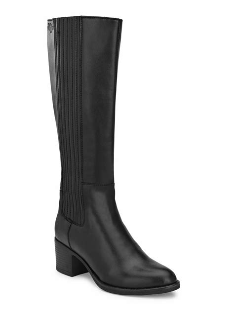 Erica Women's Long Boots – Delize