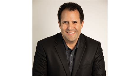 Lead With More Confidence and Ease - Clear Insights Coaching