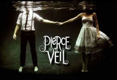 selfish machines 𝄞⨾𓍢ִ໋ — pierce the veil tapestry wallpaper poster ...