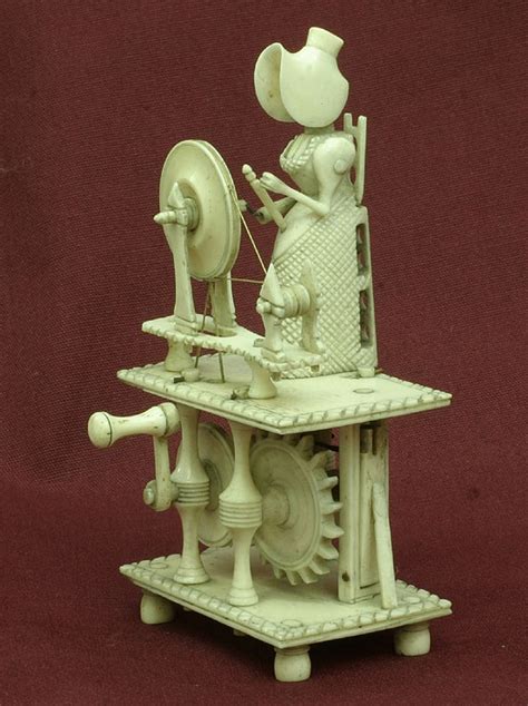 Automaton 的图像结果