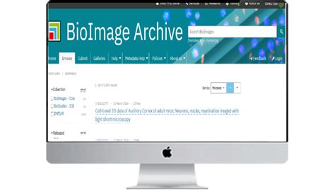 Advanced Centre for Treatment Research & Education in Cancer