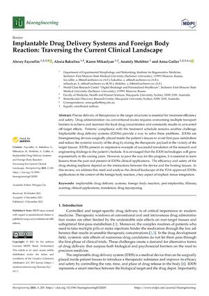 Pathogenesis AND Morphology OF cell Injury- Pharm D Notes ...