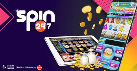 spin247 winners