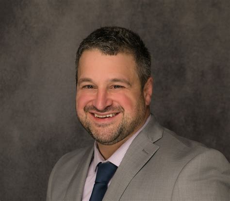 Leadership Team - Lakes Regional Healthcare