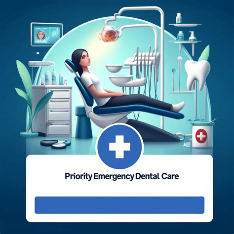 Emergency Dental Care in Portland, Oregon – Now Open! | Priority Emergency Dental Care